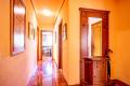 Sale - Villa - Benidorm - Benidorm Centro