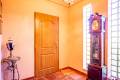 Sale - Villa - Benidorm - Benidorm Centro