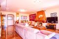 Sale - Villa - Benidorm - Benidorm Centro