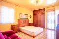 Sale - Villa - Benidorm - Benidorm Centro