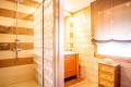 Sale - Villa - Benidorm - Benidorm Centro