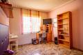 Sale - Villa - Benidorm - Benidorm Centro