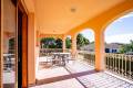 Sale - Villa - Benidorm - Benidorm Centro