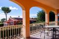 Sale - Villa - Benidorm - Benidorm Centro