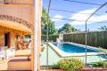 Sale - Villa - Benidorm - Benidorm Centro