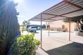 Sale - Villa - Benidorm - Benidorm Centro
