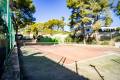 Sale - Villa - Benidorm - Benidorm Centro