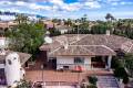Sale - Villa - Benidorm - Benidorm Centro