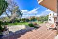 Sale - Villa - Benidorm - Benidorm Centro