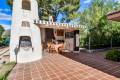 Sale - Villa - Benidorm - Benidorm Centro
