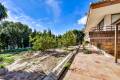 Sale - Villa - Benidorm - Benidorm Centro