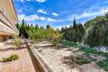 Sale - Villa - Benidorm - Benidorm Centro