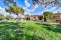 Sale - Villa - Benidorm - Benidorm Centro