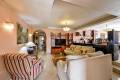Sale - Villa - Benidorm - Benidorm Centro