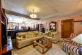 Sale - Villa - Benidorm - Benidorm Centro