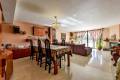 Sale - Villa - Benidorm - Benidorm Centro