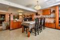 Sale - Villa - Benidorm - Benidorm Centro