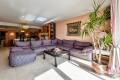 Sale - Villa - Benidorm - Benidorm Centro