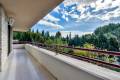 Sale - Villa - Benidorm - Benidorm Centro