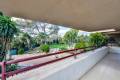 Sale - Villa - Benidorm - Benidorm Centro