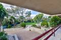 Sale - Villa - Benidorm - Benidorm Centro