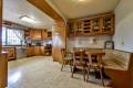 Sale - Villa - Benidorm - Benidorm Centro