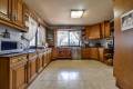 Sale - Villa - Benidorm - Benidorm Centro