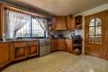 Sale - Villa - Benidorm - Benidorm Centro