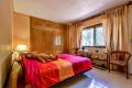 Sale - Villa - Benidorm - Benidorm Centro