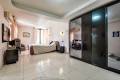 Sale - Villa - Benidorm - Benidorm Centro