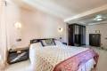 Sale - Villa - Benidorm - Benidorm Centro