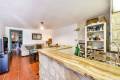 Sale - Villa - Benidorm - Benidorm Centro