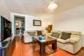 Sale - Villa - Benidorm - Benidorm Centro