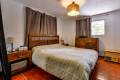 Sale - Villa - Benidorm - Benidorm Centro