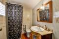Sale - Villa - Benidorm - Benidorm Centro