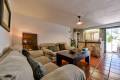 Sale - Villa - Benidorm - Benidorm Centro