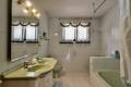 Sale - Villa - Benidorm - Benidorm Centro