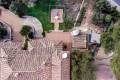 Sale - Villa - Benidorm - Benidorm Centro