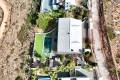 Sale - Villa - Benidorm - Benidorm Centro