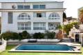 Sale - Villa - Benidorm - Benidorm Centro