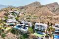 Sale - Villa - Benidorm - Benidorm Centro