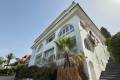 Sale - Villa - Benidorm - Benidorm Centro