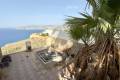 Sale - Villa - Benidorm - Benidorm Centro