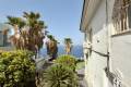 Sale - Villa - Benidorm - Benidorm Centro