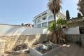 Sale - Villa - Benidorm - Benidorm Centro