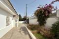 Sale - Villa - Benidorm - Benidorm Centro