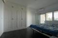 Sale - Villa - Benidorm - Benidorm Centro