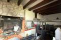 Sale - Villa - Benidorm - Benidorm Centro