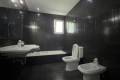 Sale - Villa - Benidorm - Benidorm Centro