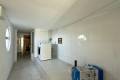 Sale - Villa - Benidorm - Benidorm Centro